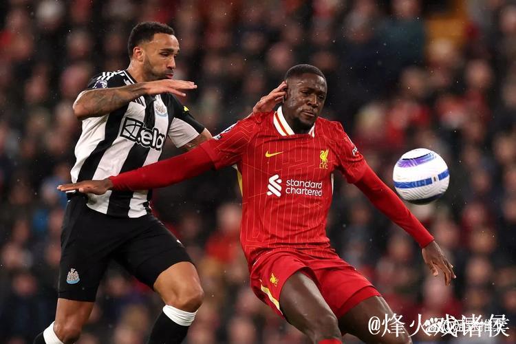 利物浦近两战失7球,对比阿森纳本赛季19场表现 利物浦近两战失7球,对比阿森纳本赛季19场表现