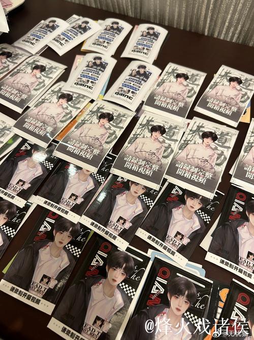 HLE即将上线泡泡服务,单人21元五人拼团86元 HLE即将上线泡泡服务,单人21元五人拼团86元